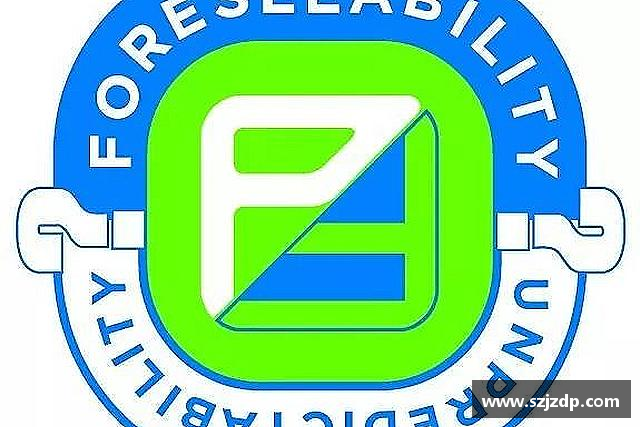 知道星空·综合体育